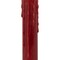 Edge Collections - LED Dripping Wax Candle Set with Timer and Remote - 1 Piece
